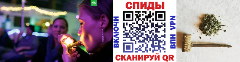 БУТИРАТ BDO 33% Киреевск