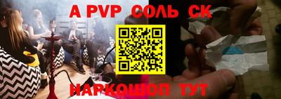 МДПВ Камышлов