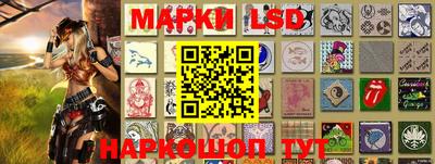 МДПВ Камышлов