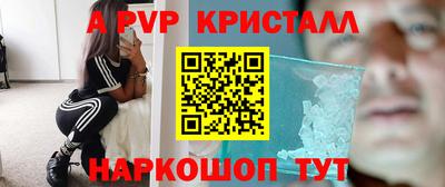 МДПВ Камышлов