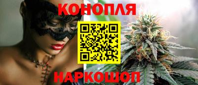 МДПВ Камышлов