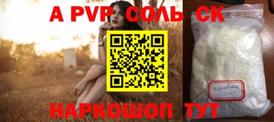 МДПВ Камышлов